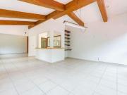 Casa en Bosques de las Lomas, Cuajimalpa de Morelos