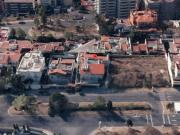 Casa en Bosques de las Lomas, Cuajimalpa de Morelos...