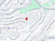Casa en Bosques de las Lomas, de Remate Bancario