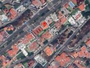 Casa en Bosques de las Lomas en Remate Bancario cerca de...