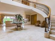 Casa en Bosques de las Lomas