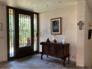Casa en Bosques De Las Lomas gran ubicación