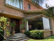 Casa en Bosques De Las Lomas gran ubicación