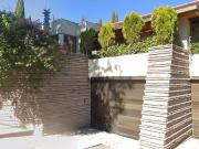 CASA EN BOSQUES DE LAS LOMAS MIGUEL HIDALGO EN GRAN...