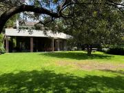 CASA EN BOSQUES DE LAS LOMAS, ?nica sin duda alguna!