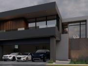 Casa en Bosques de las Misiones