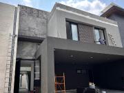 Casa en Bosques de las Misiones preventa