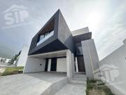 Casa en Bosques de las Misiones sec. Encino