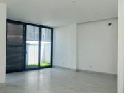 Casa en Bosques de las Misiones sector Encinos