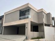 Casa en Bosques de las Misiones Sector Reserva