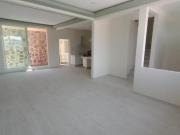 Casa en Bosques de Lindavista Tlalnepantla de Baz