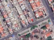 CASA DE RECUPERACION BANCARIA EN CALLE BOSQUES DE LOS...