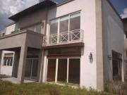 CASA EN BOSQUES DE LOS OLIVOS, BOSQUE DE LAS LOMAS,...