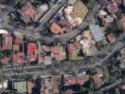 CASA EN BOSQUES DE LOS OLIVOS EN RECUPERACIÓN BANCARIA