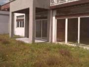 CASA EN BOSQUES DE LOS OLIVOS EN VENTA HIPOTECARIA