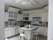 Casa en Bosques de Olinalá, La Herradura, Venta