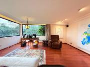Casa en Bosques de Ombues, bosques de las Lomas