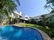 Casa en Bosques de Palmira