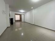 CASA EN BOSQUES DE ROSABLANCA