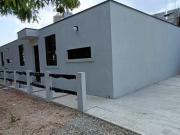 Casa en Bosques de Saloya