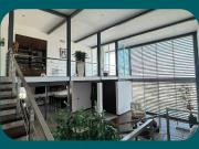 Casa en Bosques de San Francisco