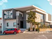 Casa en Bosques de San Francisco