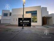 Casa en Bosques de San Francisco