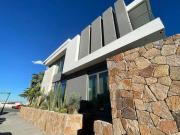 Casa en Bosques de San Francisco