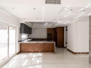 Casa en BOSQUES DE SAN FRANCISCO