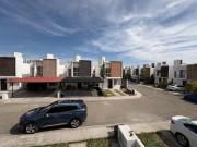 Casa en Bosques de San Juan