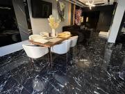 Casa en BOSQUES DE SAN PEDRO