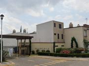 Casa en Bosques de San Sebastián Puebla Puebla