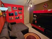 Casa en Bosques de San Sebastián Real Diamante 2