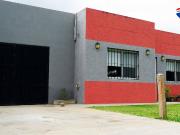 CASA EN BOSQUES DE SAN VICENTE