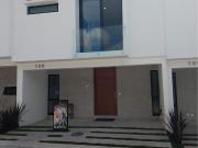 Casa en Bosques de Santa Anita