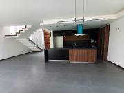 Casa en Bosques de Santa Anita