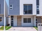 Casa en Bosques de Santa Anita