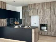 Casa en Bosques de Santa Anita 3 recámaras y acabados...