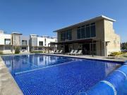 Casa en Bosques de Santa Anita Albazur