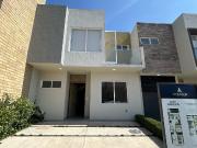 Casa en Bosques de Santa Anita Albazur