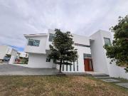 Casa en Bosques de Santa Anita en Renta