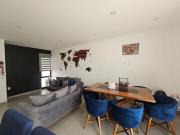 Casa en Renta y Venta Bosques de Santa Anita Vicenza