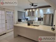 Casa en Bosques de Sat?lite