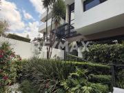 Casa en Bosques de Sauces