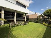 Casa en Bosques de Sauces 347, Bosque de las Lomas