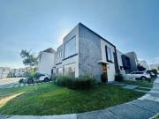 Casa en Bosques de Sta Anita 2