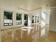 Casa en Bosques de Tarango