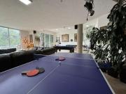 Casa en Bosques de Tarango