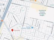 Casa en Bosques de Zambia Nezahualcoyotl