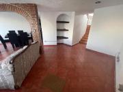 Casa en Bosques del Acueducto